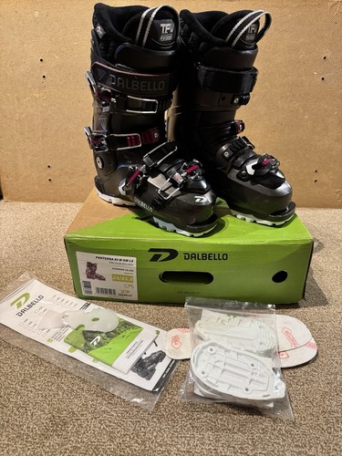 Dalbello panterra gw ls - w,