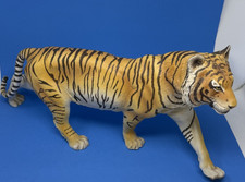 The Franklin Mint On the Prowl