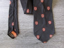 Cambridge University Cross in