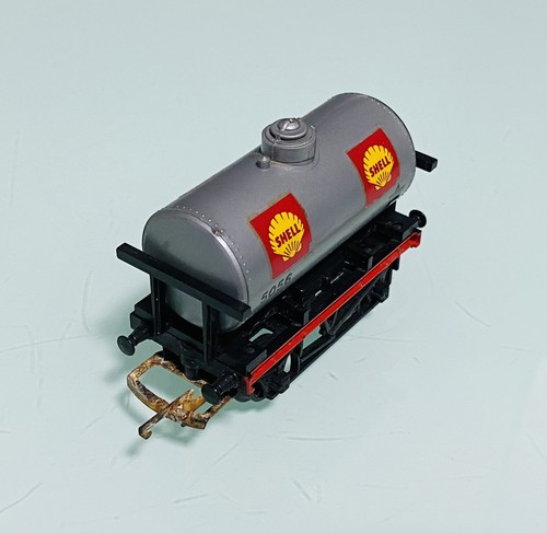 Tri ang hornby gauge - hornby, oo