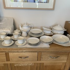 Chodziez Made In Poland 32