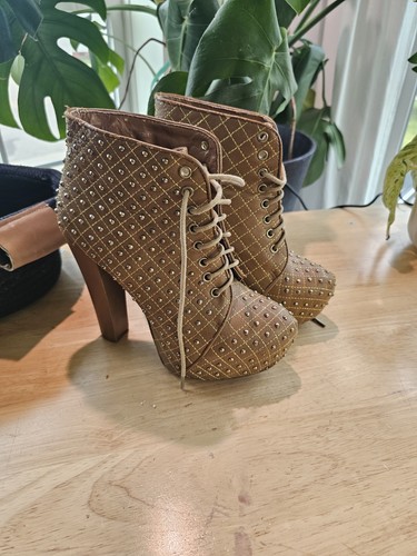Y2k lace ultra high - y2k,