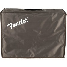 Fender Hot Rod Deluxe / Blues