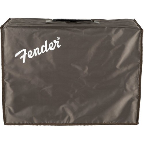 Fender hot rod deluxe - hot, /