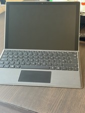 Microsoft  Surface Pro 7+