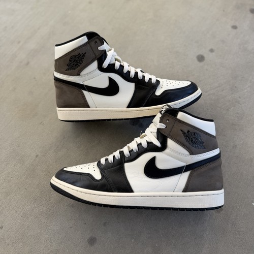Size men air jordan - -,