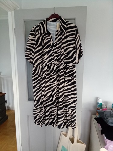 Ladies dress size22 - size22, /24
