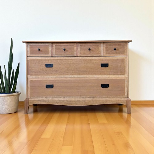 Stag minstrel chest of - minstrel,