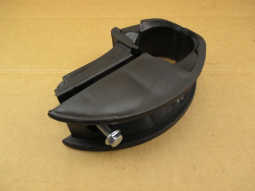 Round baler stripper fits - round,