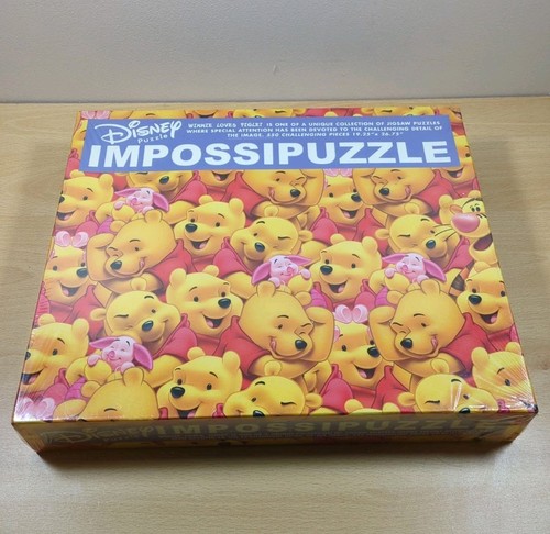 Disney winnie the - disney,