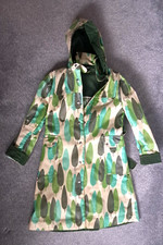 This is a rare Orla Kiely