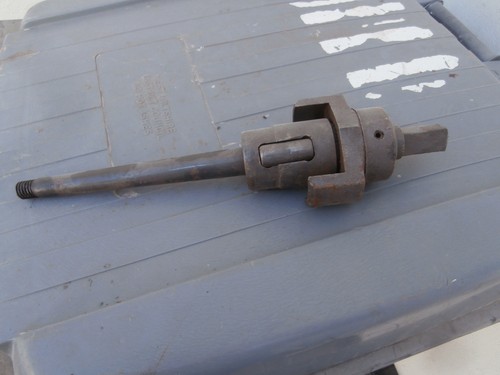 Wicksteed boiler tube - boiler,