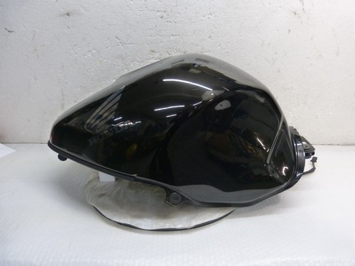 Honda cbr 1100xx blackbird - cbr,