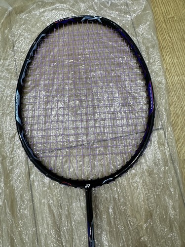Yonex duora 8xp g4 - duora,