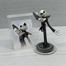 Disney Infinity Figures -