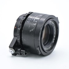 ALPA KERN-MACRO-SWITAR 50mm