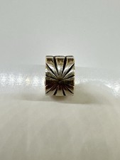 Pandora Stopper Charm