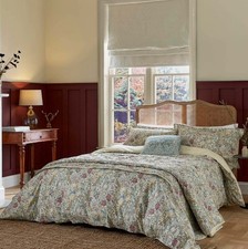 William Morris & Co Golden