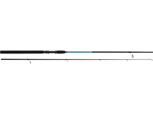 Kinetic witcher spinning - kinetic,