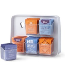 Youcopia 120 Ct. Tea Bag