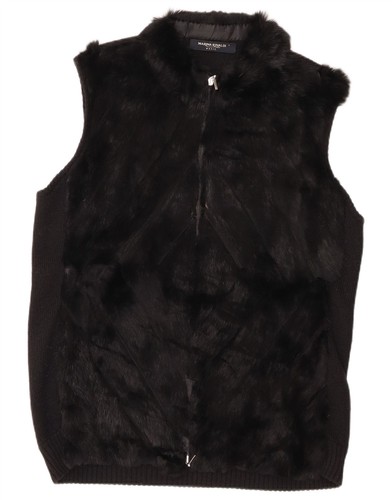 Marina rinaldi womens faux - marina,