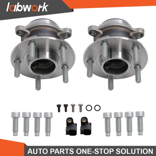 For ford focus tdci - focus,
