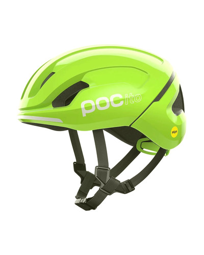 Poc pocito omne mips - omne,