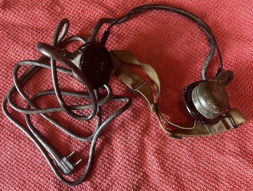 Headset wireless ww2 - headset,
