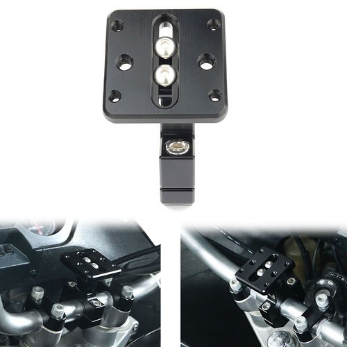Fit for bmw f850gs gsa - fit, 2019-up