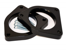 20mm 0.8" Front Lift Kit Strut