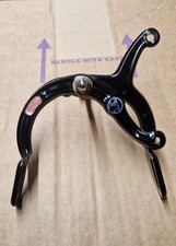 Horng jia MX1000 BMX Brake Caliper    Old school Bike Burner Skyway GT Haro 