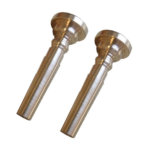 Students trumpet mouth - students,