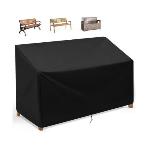 Garden furniture protective - furniture,