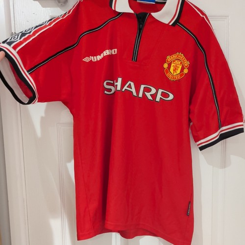 Manchester united 1999 2000 - united, 1999/2000