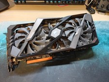 AORUS GeForce RTX 2070 Super