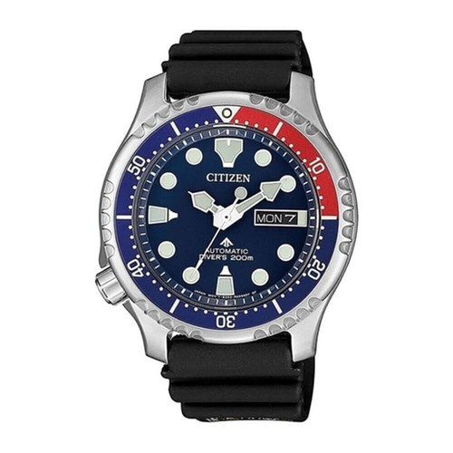 Citizen promaster diver - promaster, men's