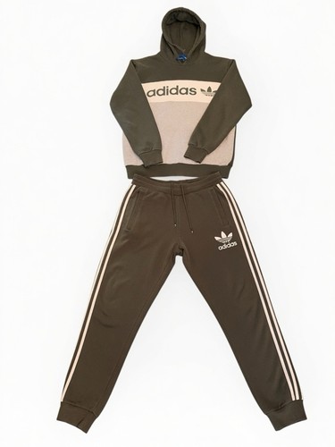 Adidas originals tracksuit - adidas,