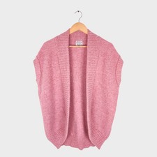 TENDER CO Men's Made in