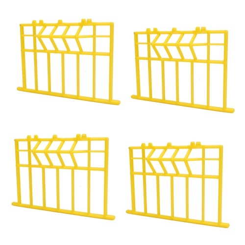 Bird cage door - bird, small