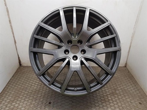 2016 2021 mk1 maserati levante - 2016-2021,