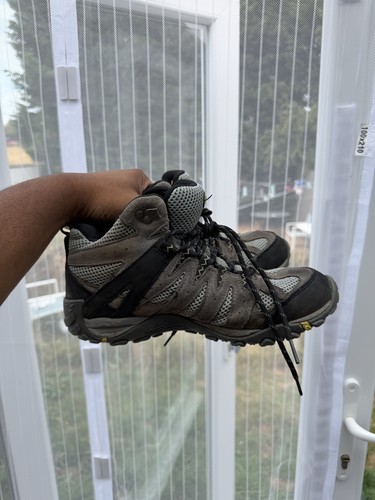Merrell accentor vent m - merrell,