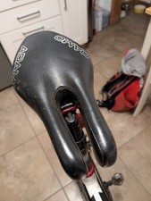 ISM Adamo Podium Comfortable