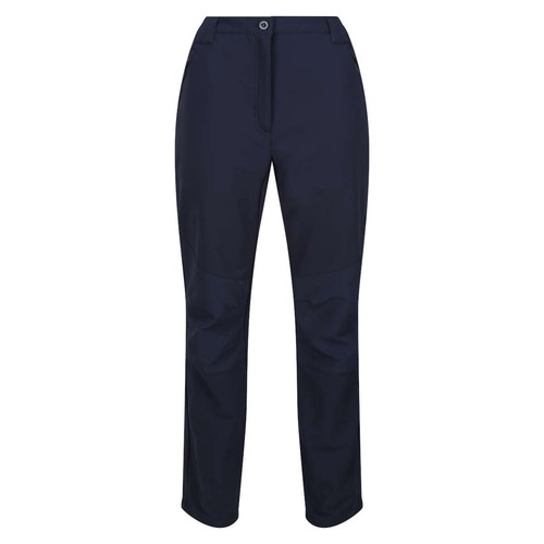 Regatta womens questra - regatta,