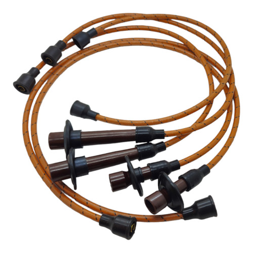 Bay t25 type 4 - bay,