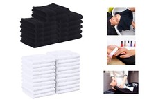 24x salon spa hairdressers - 24x,