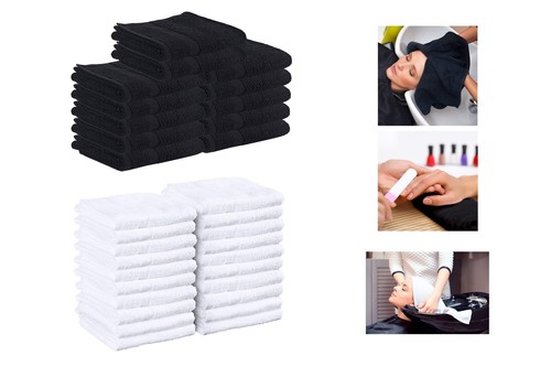 24x salon spa - salon,