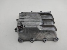 HONDA VTR 1000 SP1 Engine Oil