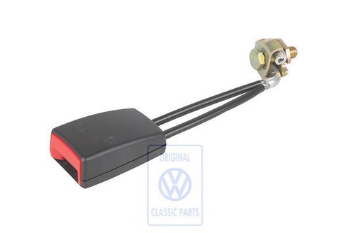 Golf mk3 cabrio right - mk3,