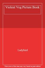 Violent Veg