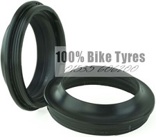 Harley Davidson Softail 43MM